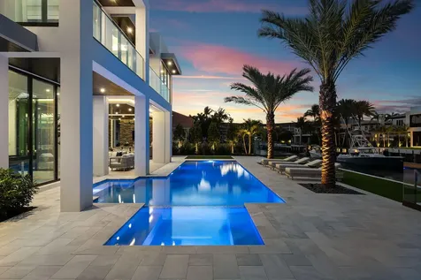 169 W Coconut Palm Road Boca Raton FL 33432