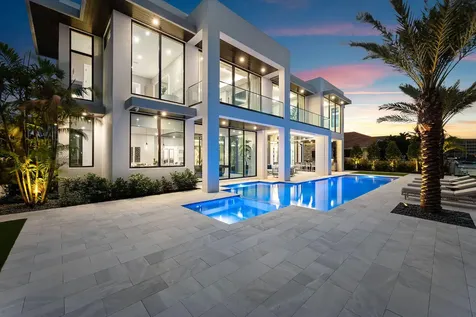 169 W Coconut Palm Road Boca Raton FL 33432