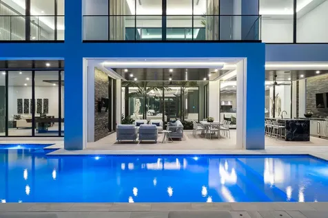 169 W Coconut Palm Road Boca Raton FL 33432