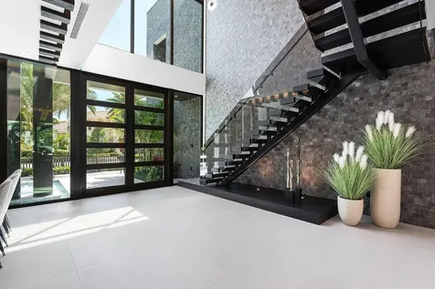 169 W Coconut Palm Road Boca Raton FL 33432