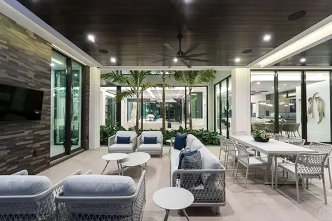 169 W Coconut Palm Road Boca Raton FL 33432