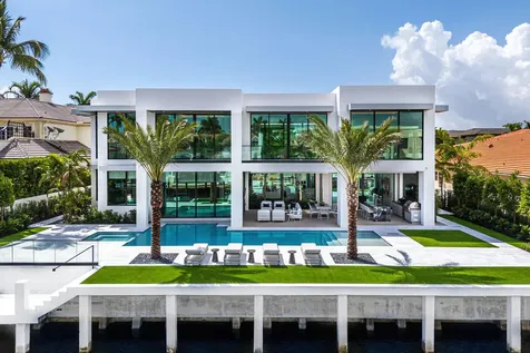 169 W Coconut Palm Road Boca Raton FL 33432