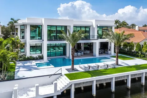 169 W Coconut Palm Road Boca Raton FL 33432