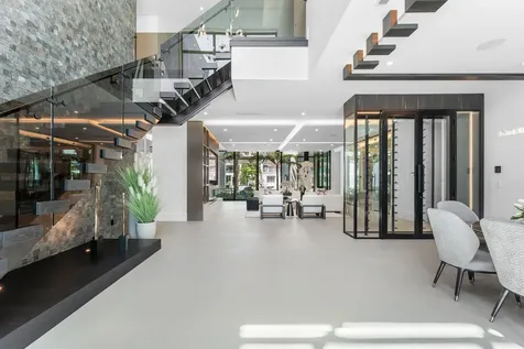 169 W Coconut Palm Road Boca Raton FL 33432