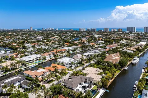 169 W Coconut Palm Road Boca Raton FL 33432