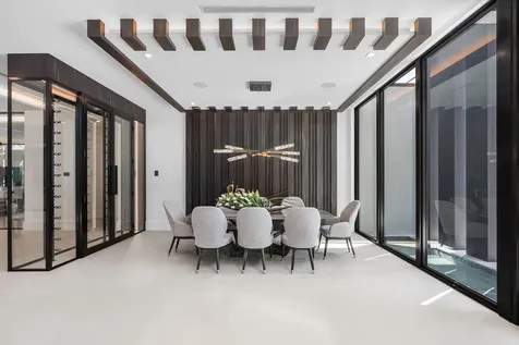 169 W Coconut Palm Road Boca Raton FL 33432