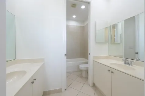 2392 Bellarosa Circle Royal Palm Beach FL 33411