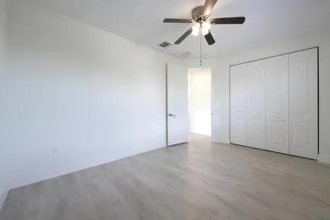 2392 Bellarosa Circle Royal Palm Beach FL 33411
