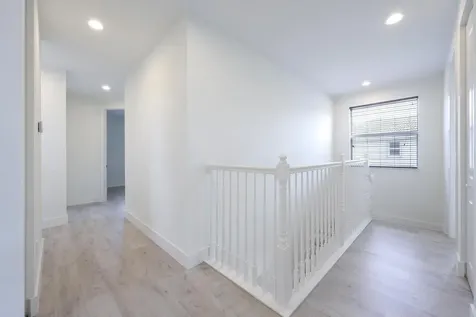 2392 Bellarosa Circle Royal Palm Beach FL 33411
