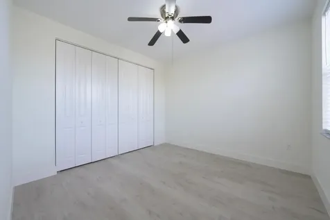 2392 Bellarosa Circle Royal Palm Beach FL 33411