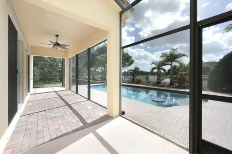 2392 Bellarosa Circle Royal Palm Beach FL 33411