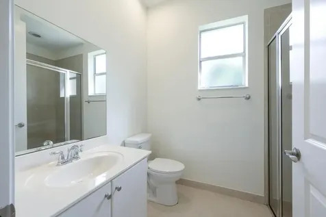 2392 Bellarosa Circle Royal Palm Beach FL 33411