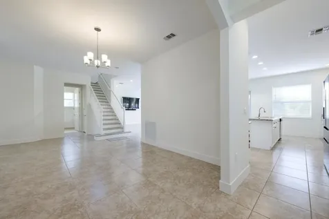 2392 Bellarosa Circle Royal Palm Beach FL 33411