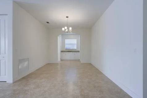 2392 Bellarosa Circle Royal Palm Beach FL 33411
