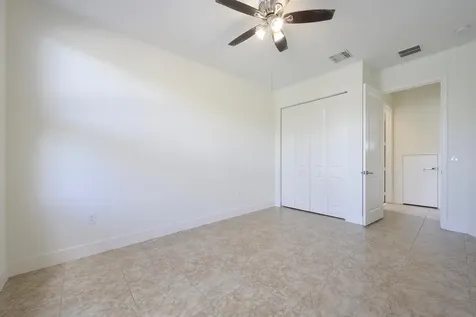 2392 Bellarosa Circle Royal Palm Beach FL 33411