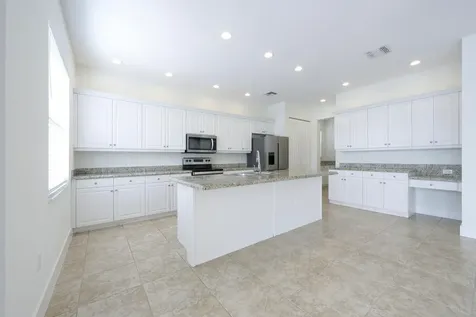 2392 Bellarosa Circle Royal Palm Beach FL 33411