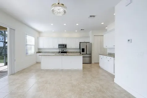 2392 Bellarosa Circle Royal Palm Beach FL 33411