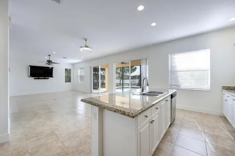 2392 Bellarosa Circle Royal Palm Beach FL 33411