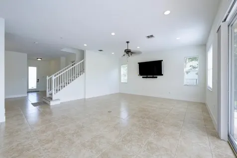 2392 Bellarosa Circle Royal Palm Beach FL 33411