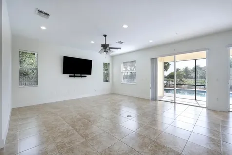2392 Bellarosa Circle Royal Palm Beach FL 33411
