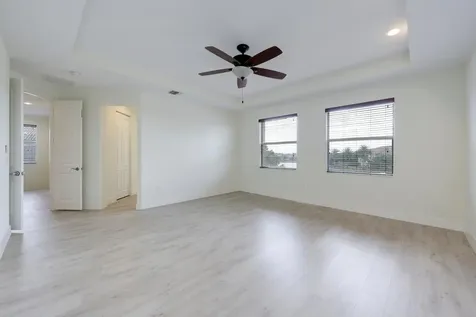 2392 Bellarosa Circle Royal Palm Beach FL 33411