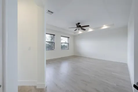 2392 Bellarosa Circle Royal Palm Beach FL 33411