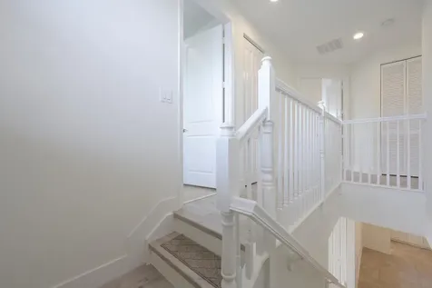 2392 Bellarosa Circle Royal Palm Beach FL 33411