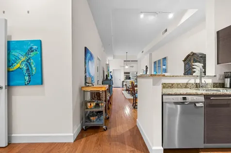 550 Okeechobee Boulevard West Palm Beach FL 33401