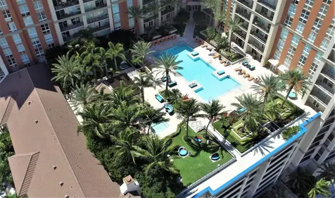 550 Okeechobee Boulevard West Palm Beach FL 33401