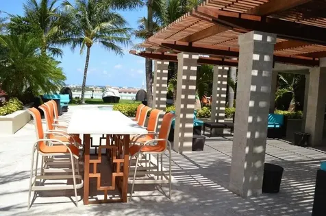 550 Okeechobee Boulevard West Palm Beach FL 33401