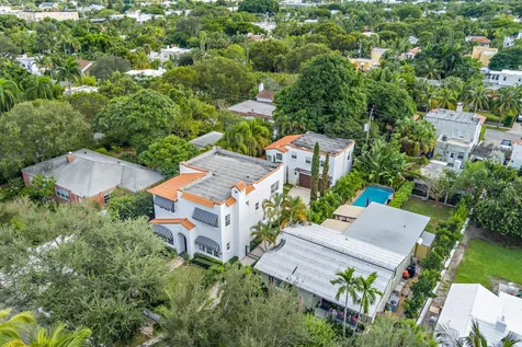 710 Flamingo Drive West Palm Beach FL 33401