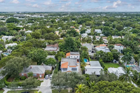 710 Flamingo Drive West Palm Beach FL 33401