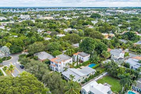 710 Flamingo Drive West Palm Beach FL 33401