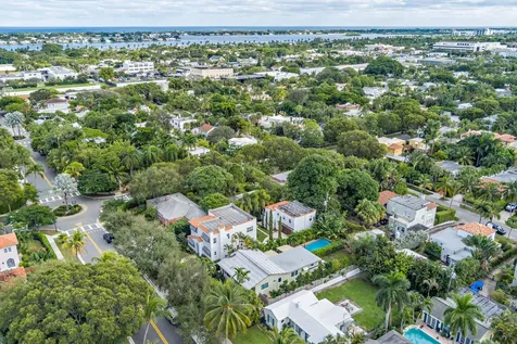 710 Flamingo Drive West Palm Beach FL 33401