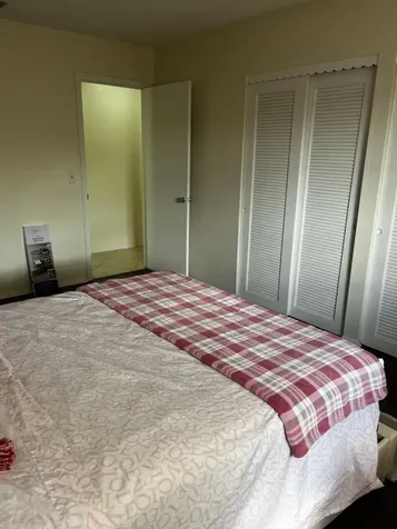 2182 Ne 1st Way Boynton Beach FL 33435