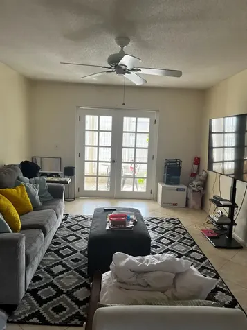 2182 Ne 1st Way Boynton Beach FL 33435