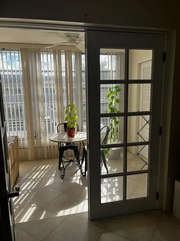 2182 Ne 1st Way Boynton Beach FL 33435