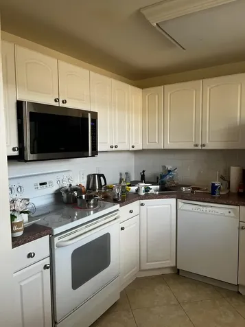 2182 Ne 1st Way Boynton Beach FL 33435