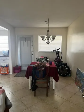 2182 Ne 1st Way Boynton Beach FL 33435