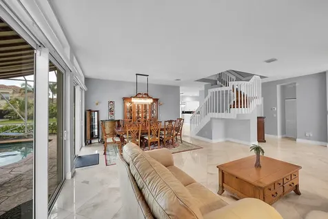6296 Branchwood Drive Lake Worth FL 33467