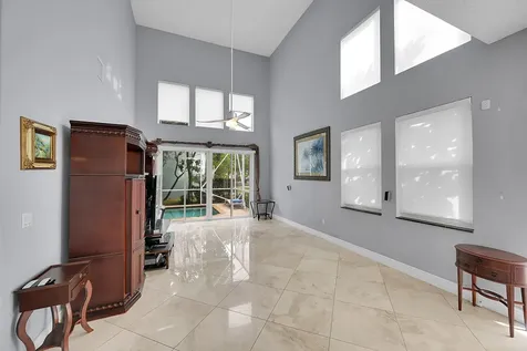 6296 Branchwood Drive Lake Worth FL 33467