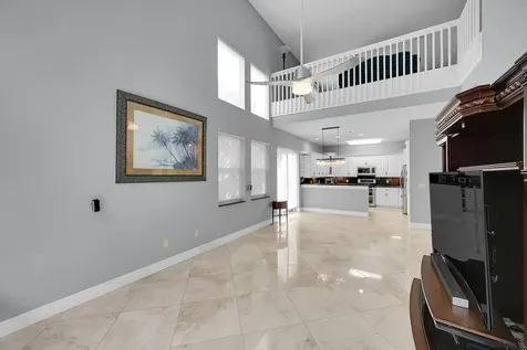 6296 Branchwood Drive Lake Worth FL 33467