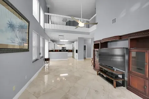 6296 Branchwood Drive Lake Worth FL 33467