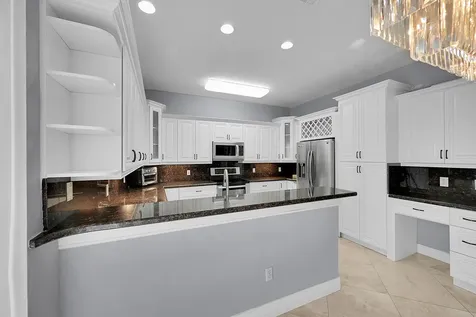 6296 Branchwood Drive Lake Worth FL 33467