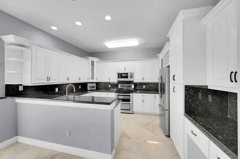 6296 Branchwood Drive Lake Worth FL 33467