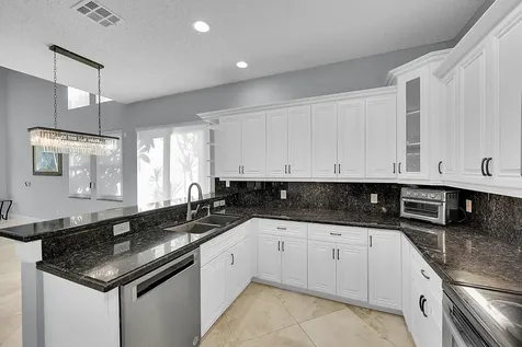 6296 Branchwood Drive Lake Worth FL 33467