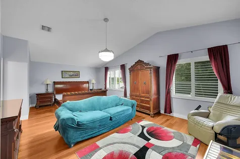 6296 Branchwood Drive Lake Worth FL 33467