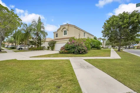 6296 Branchwood Drive Lake Worth FL 33467