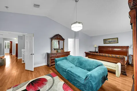 6296 Branchwood Drive Lake Worth FL 33467