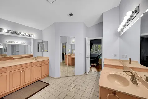 6296 Branchwood Drive Lake Worth FL 33467
